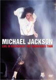 Michael Jackson - Live In Bucharest - The Dangerous Tour