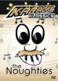 Karaoke Klassics - Noughties