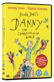 Danny, The Champion Of The World [1989]