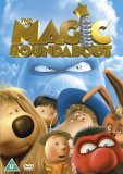 The Magic Roundabout [2004]