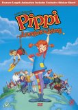 Pippi Longstocking