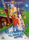 Willy Wonka And The Chocolate Factory (1971)