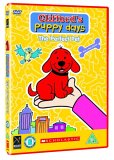 Clifford - Clifford's Puppy Days - The Perfect Pet
