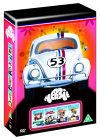 The Herbie Collection [1968]