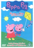 Peppa Pig Flying A Kite And Other Stories