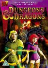 Dungeons And Dragons - Vol. 1
