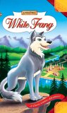 White Fang