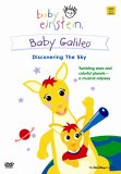 Baby Galileo
