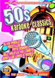 50s Karaoke Classics