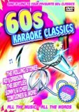 60s Karaoke Classics