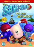 The Save-Ums