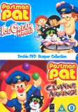Postman Pat's Bumper Collection