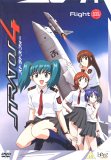 Stratos 4 - Vol. 1