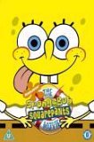 Spongebob Squarepants - The Movie