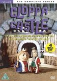 Cloppa Castle - The Complete Series