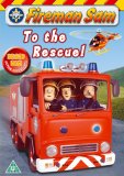 Fireman Sam - To The Rescue!