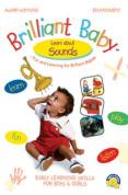 Brilliant Baby - Sounds