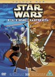 Star Wars - Clone Wars