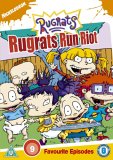 Rugrats - Run Riot