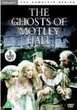 The Ghosts Of Motley Hall [1976]
