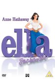 Ella Enchanted [2004]
