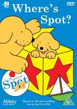Spot - Where's Spot