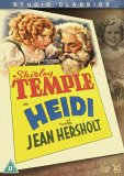 Heidi [1937]
