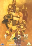 Kino's Journey - Vol. 4