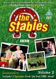 The Stables - Vol. 2