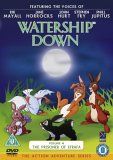 Watership Down - Vol. 4