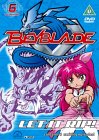 Beyblade - Vol. 6 [2002]