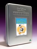 Walt Disney Treasures - Chronological Donald
