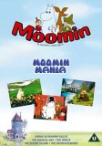 Moomin - Moomin Mania