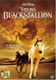 The Young Black Stallion [2003]