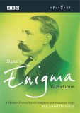 Elgar: Enigma Variations