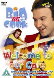 Big Cook Little Cook - Welcome To Our Cafe