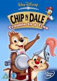 Chip 'n' Dale - Vol. 2