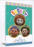 Tots TV