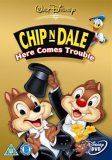 Chip 'n' Dale - Vol. 1
