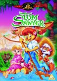 Tom Sawyer [1973]