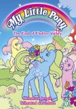 My Little Pony - The End Of Flutter Valley