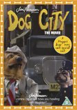 Jim Henson's Dog City - Dog City The Movie