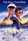 Flipper [1996]