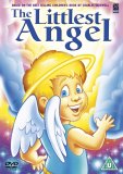 Littlest Angel / Littlest Angel's Easter