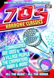 70s Karaoke Classics