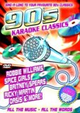 90's Karaoke Classics