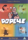 Popeye