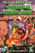The Land Before Time 6 - The Secret Of Saurus Rock