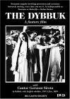 The Dybbuk