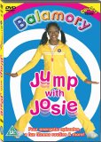 Balamory - Jump With Josie